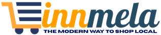 InnMela