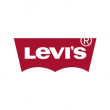 Levi\'s