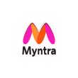 Myntra