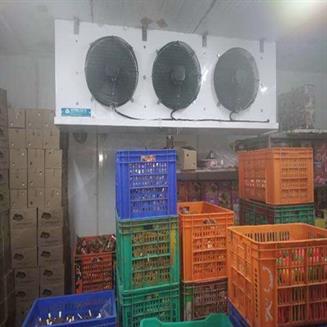 ABC Electronics Product
