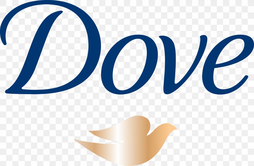 Dove