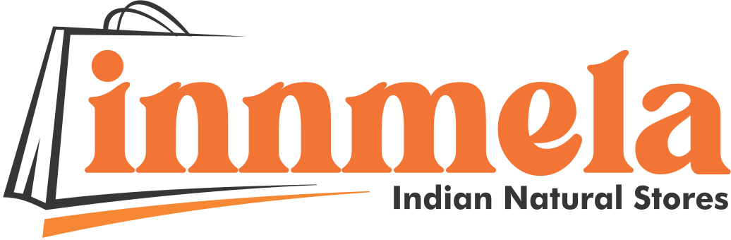 footer-logo