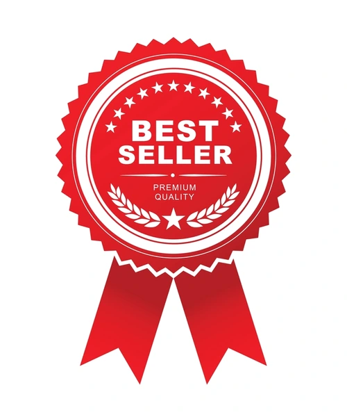 seller1 product