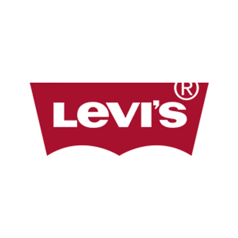 Levi's