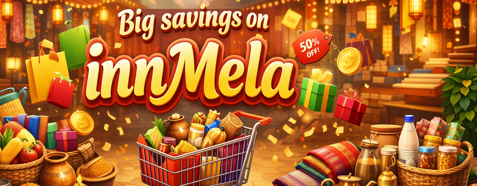 Offer Slider